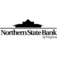 Northern State Bank Of Virginia
