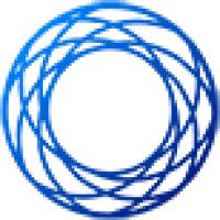 REETCH logo - Similar company to Minderis Technologies Inc.