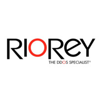 Riorey