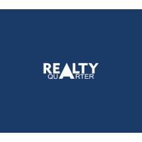 Indian Property Expo logo - Similar company to Sardar Builder And Developers