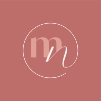 Maene.N. logo - Similar company to Plugzero