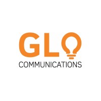 GLO Communications logo - Similar company to Suite 66