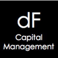 dF Capital Management logo - Similar company to Infinity Wealth Advisors