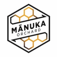 MANUKA ORCHARD logo - Similar company to Sew Solutions Trading
