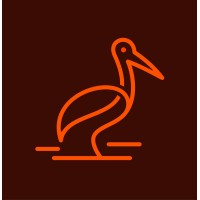 Borun Trading - Indigenous Procurement & Plant Hire logo - Similar company to Karrara Solutions