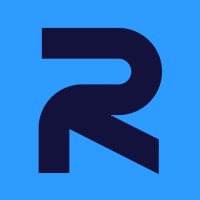 Ronetic Industrial Automation BV logo - Similar company to Ow Machinebouw