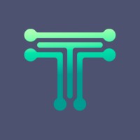 Thrive Digits logo - Similar company to Fintech Pro