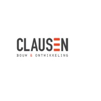 Clausen Projectontwikkeling logo - Similar company to Minale Projectontwikkeling B.V.