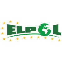 ELPOL Łuźniak Sp. K. logo - Similar company to Magic Flame