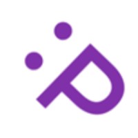 funPlanner logo - Similar company to Fun Planners