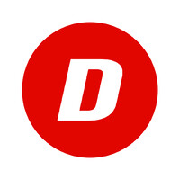 Delecca's