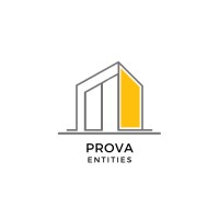 PROVA Entities logo - Similar company to Course Brother
