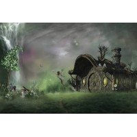 Author@goodnovel logo - Similar company to Sg Technologies