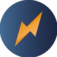 Active Energy logo - Similar company to Active Utilities