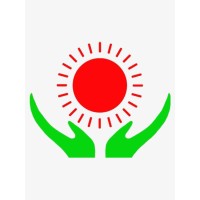 Guangdong YITIAN Optoelectronics Co., Ltd