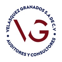 Velasquez Granados, S.A. de C.V. logo - Similar company to Velásquez