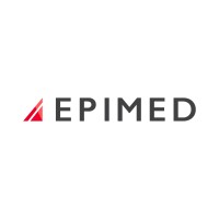 Epimed logo - Similar company to Aba Medical Group