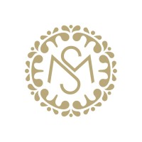Clínica Sainte Marie logo - Similar company to Bsl Saúde