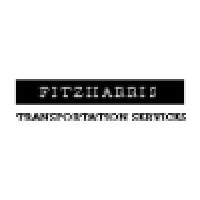 Fitzharris Enterprises, Inc. logo - Similar company to Special Dispatch, Inc.