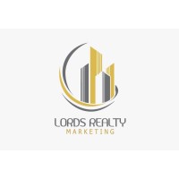 Lords Realty Marketing logo - Similar company to Lords Realty