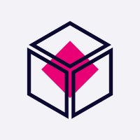 Ideia Space logo - Similar company to Safe On Orbit