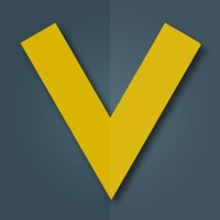 Digital Capitán logo - Similar company to O|Tech