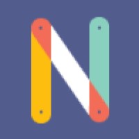 Neighborways Design logo - Similar company to Safe-Hub Philadelphia