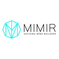 Mimir Advisory logo - Similar company to Virtual Auditor