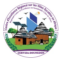 CERViDA-DOUNEDON logo - Similar company to I_Workshop Eamau