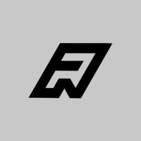 FEIM logo - Similar company to Feimar