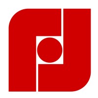 Nippon Fusso India Pvt. Ltd. logo - Similar company to Surface Innovators Llp.