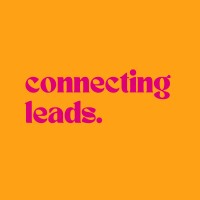connecting leads logo - Similar company to Flizz