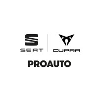 Proauto - Productos automotrices logo - Similar company to Ecuaprotesis 3D