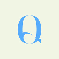 UNIQARE logo - Similar company to Tandem Immobilier