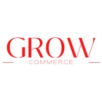 GrowCommerce logo - Similar company to Grow Commerce