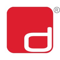 Dext Heat Recovery logo - Similar company to Alison Handling Storage Solutions