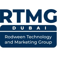 RTMG logo - Similar company to Tebinja طبینجا مشاوره و نوبت دهی اینترنتی پزشک