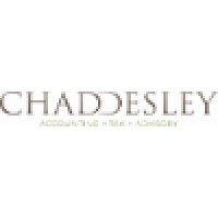 Chaddesley logo - Similar company to Chadsan