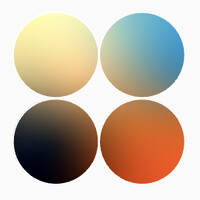 TomorrowToday logo - Similar company to The Wideman Group