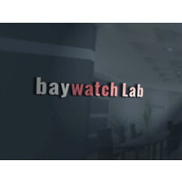 Baywatch Lab Inc. logo - Similar company to Baywatch Lab Ventures