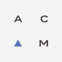 AllCity Media logo - Similar company to Gnah Studios