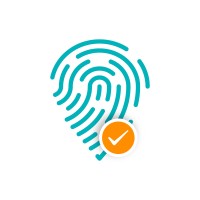 Pointili-DZ logo - Similar company to Ahm Technologies Limited