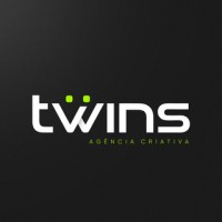 Twins Criativa logo - Similar company to Hsenergy