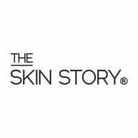 The Skin Story logo - Similar company to Diy Solutions
