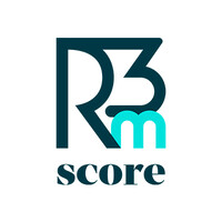 R3m Score logo - Similar company to Hello Cabanes