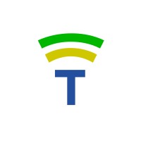 Teledata logo - Similar company to Ldhs