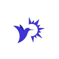 TOUSOLAR logo - Similar company to Caike