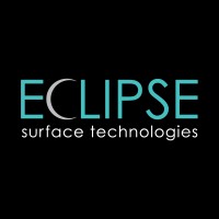 Eclipse Surface Technologies logo - Similar company to Evacooling