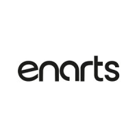 Enarts Bilgi Teknolojileri logo - Similar company to Turkish State Meteorological Service