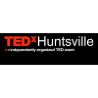 Tedxhuntsville